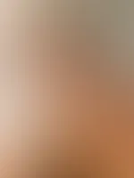 Ein kleines Bilderset für dich 💋😏🔥