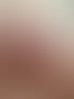 Wie findest du diesen interessanten Blickwinkel? So kannst du meine geile P***y noch besser bewundern😌