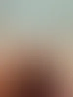 Ich lieb ja die Höschen mit Schlitz und du?