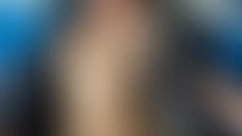 C*****t