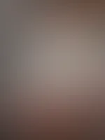 Wie hast du geschlafen?😘