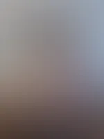 Ich hoffe die Ansicht lässt deinen S*****z schön hart werden!
