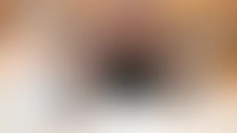Facesitting: Licking the arsehole