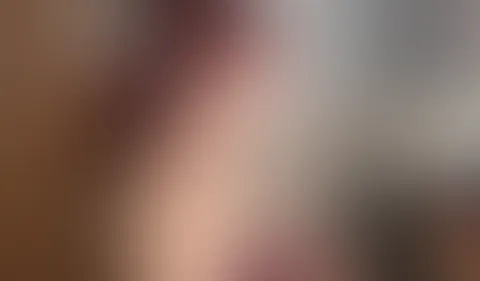 KUMPEL F**KT MEINE FRAU - Ich erwische sie dabei! đđ»đ„đ€