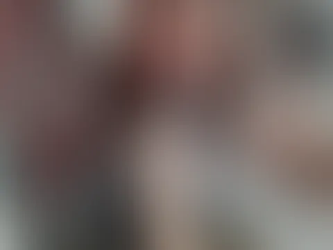 Habt einen schönen Nachmittag ihr cuties🥰😘