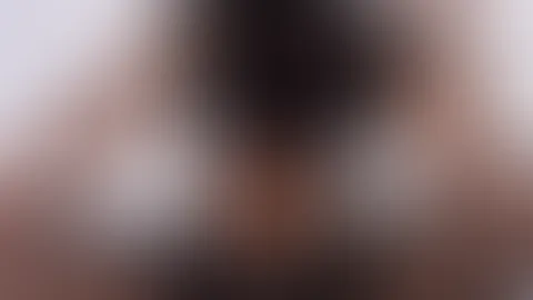 Hey 🖤