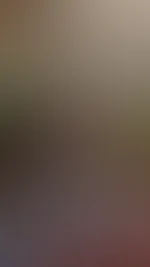 Mein Fuckboy war wieder da, das heißt meine kleine, geile F***e und mein Arschloch wurden gut benutzt… bin immer noch ganz fertig vom F**kwochenende 🤤  Gibt dann nächste Woche n extra Post, dafür, da