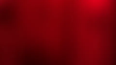 Schwitzen wir zusammen?🥵
