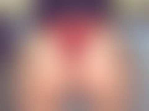 Kleines Schwarzes in der Küche :*