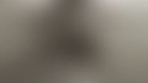 Bist du mutig genug für die Nahaufnahme oder brauchst du erst mal ein kühles Glas Wasser? 💧
