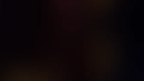 2 minutes of sucking fun...🍆🔥🥵🥰