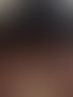 Würdest du so mit mir losgehen?