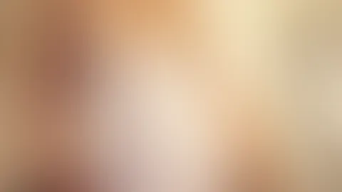 Heißer shit🤤🔥