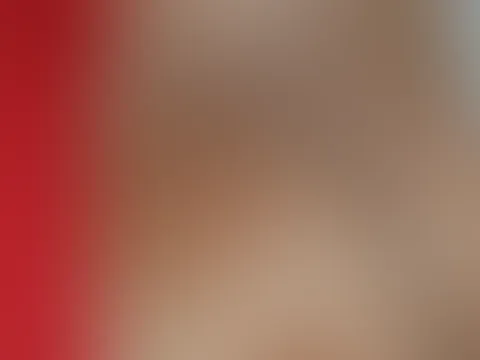 Big boobs đ„đ