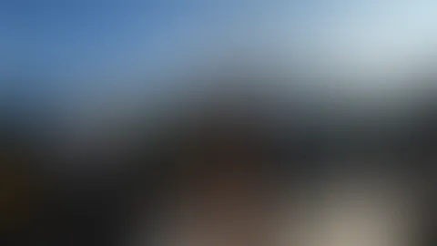 Spielst du mit? Der Verlierer spielt nackt weiter 😋