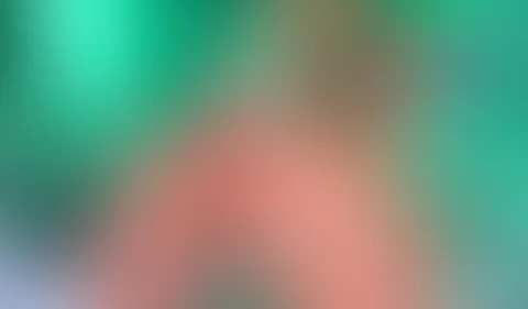 Als kleinen dank für meine Feed follower gibt es jetzt mal einen Gratis Clip für euch 🫶🏻
