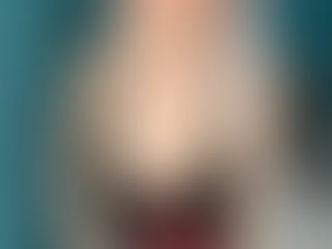 Ungeschminkte Wahrheit ohne BH 😮💨