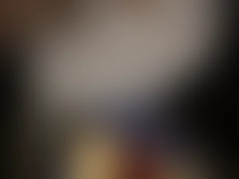 Wunderschönen Donnerstag Sweety - was machst du gerade ?
