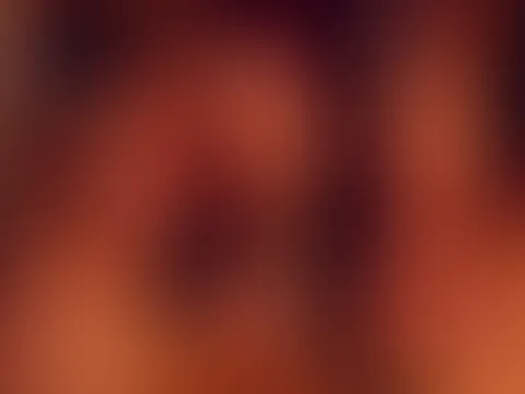Was für ein Abend Teil 1