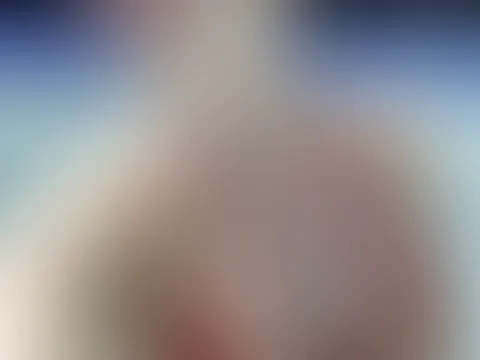 Na ihr Lieben 🥰 wie kühlt ihr euch so ab?🏝️Oder wollen wir es lieber heißer werden lassen? 🔥