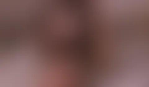 Ich reite meinen Dildo bis zum ORGASMUS!