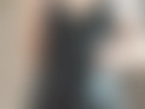 Schaffst du es?