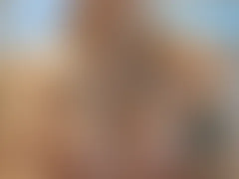 Big đ