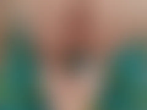 Einfach nur Lachen und Spaß haben 😜😈😘