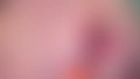 🚨 Feedabo 🚨