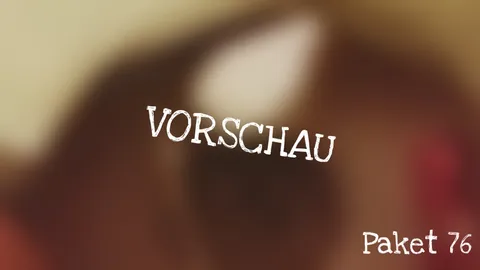 3 Pee Videos #76