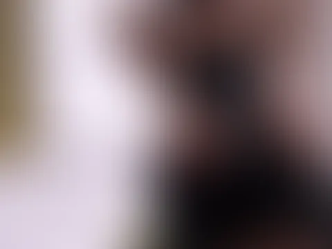 User bekommt die volle geile Ladung Squirtsaft!!!