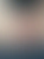 Hab heute wieder einen neuen Clip gedreht schön mit aufgepumpter p***y