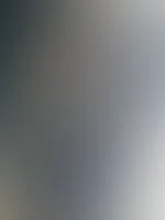 Guten Abend, Liebling! Ich sitze hier und denke an all die kleinen Dinge, die mich glücklich machen, und du bist definitiv ganz oben auf meiner Liste. 🌙💕