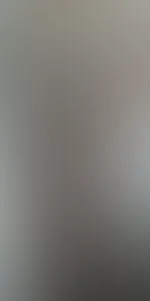 Schönes Wochenende đâ€ïž
