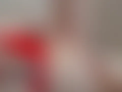 Haben wir einen geilen Mittwoch zusammen 🫦😈? Bis 22Uhr übrigens Lush 0,55€ und jedes Wunschbild/Video 1€ 🔥🥵😍