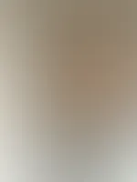 ⚜️ 7. Adventskalendertürchen ⚜️ Sporty Hello 🦋🔥