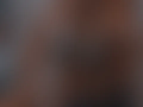 😘