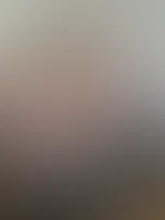 Neue Nacktfotos