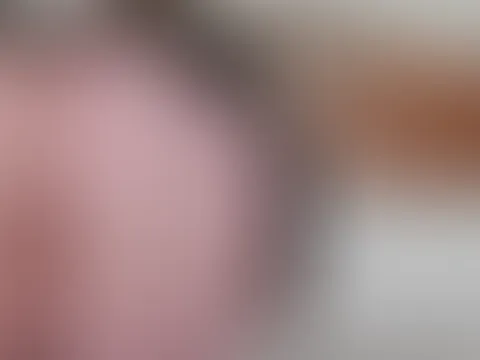 Ich komm zu dir ins Bett