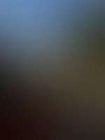 Hilfst du mir wieder raus?🥺💖