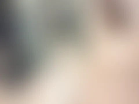 Ein aufregendes Wochenende 🤯 Ich glaube das wäre doch die perfekte Aussicht 😅
