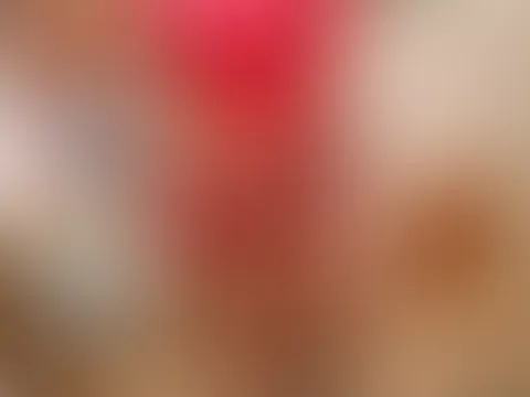 Sexy Dessous