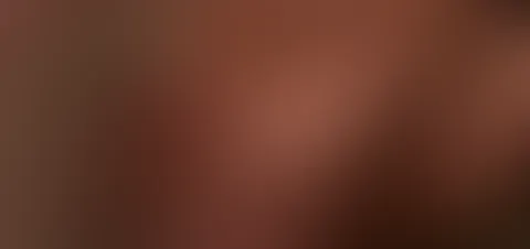 Langsam läuft das Wasser ab und du kannst immer mehr von meiner süßen P⭐️ssy sehen 😜 , nur schade das ich so nicht zum Orgasmus komme🙂↔️mir hätte da was gefehlt 😜