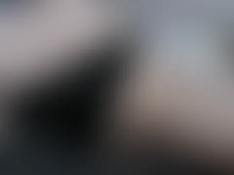 Es wird draußen wärmer🙊 aber hier drinnen ist es sehr heiß 🔥