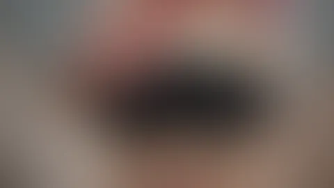 A**l Ride, Massage Wand S****t