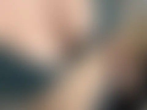 einen schönen guten Abend für dich!