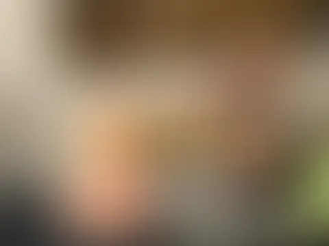 Heiße private Selfies