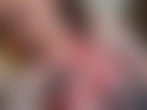 Ich wünsche dir einen schönen Tag💋 mehr siehst du im Feed.😋💥