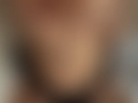 Guten Morgen meine Lieben 🫶🏻 😈steif aufgewacht ?😈