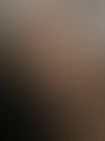 Was wünscht ihr euch von mir? 🥰😘